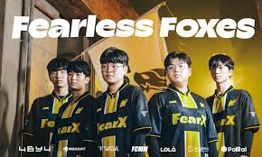 如何顺利访问国际服PUBG官网