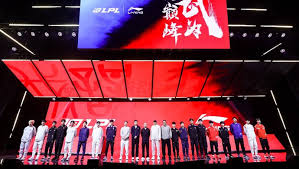 DOTA2 TI14 六强战队揭晓 中国战队XG表现出色