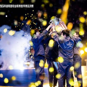 每周违规账号公示更新及影响分析